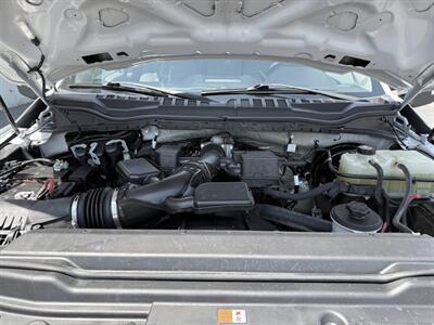 2021 Ford F-350 XLT - Photo 40 - Sandy, UT 84070