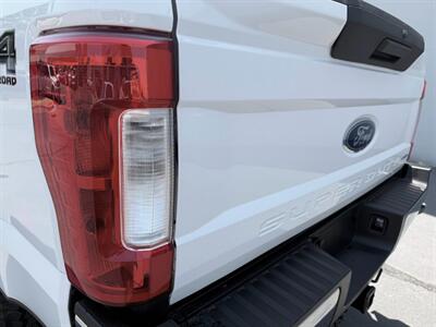 2021 Ford F-350 XLT - Photo 33 - Sandy, UT 84070