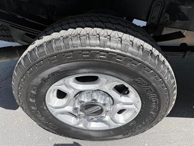 2021 Ford F-350 XLT - Photo 38 - Sandy, UT 84070