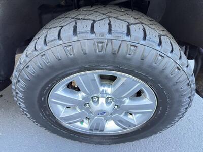 2012 Ford F-150 XLT   - Photo 58 - Sandy, UT 84070