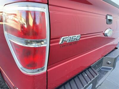 2012 Ford F-150 XLT   - Photo 55 - Sandy, UT 84070