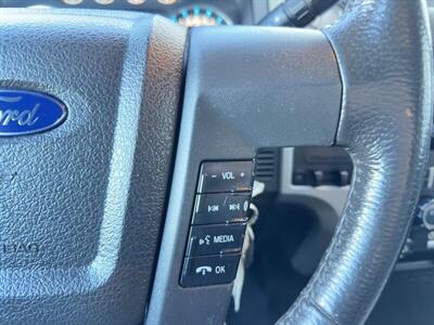 2012 Ford F-150 XLT   - Photo 24 - Sandy, UT 84070