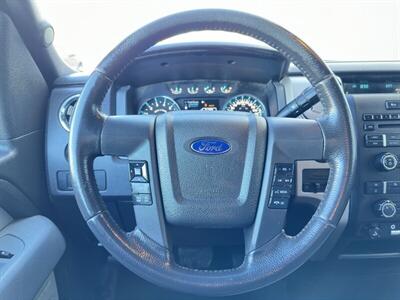 2012 Ford F-150 XLT   - Photo 26 - Sandy, UT 84070