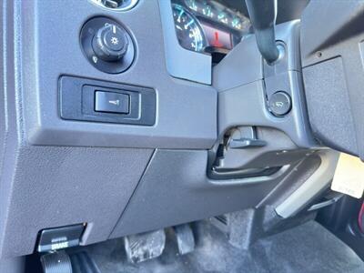 2012 Ford F-150 XLT   - Photo 20 - Sandy, UT 84070