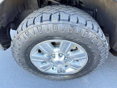 2012 Ford F-150 XLT   - Photo 59 - Sandy, UT 84070