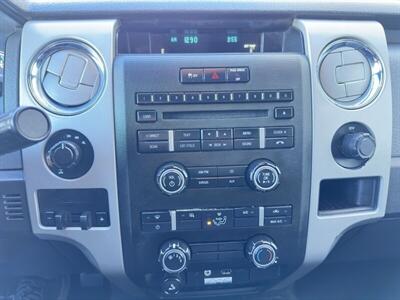 2012 Ford F-150 XLT   - Photo 28 - Sandy, UT 84070