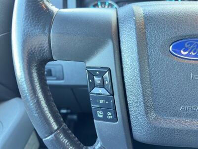 2012 Ford F-150 XLT   - Photo 23 - Sandy, UT 84070