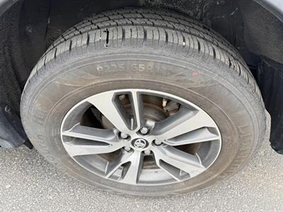 2018 Toyota RAV4 LE - Photo 36 - Sandy, UT 84070