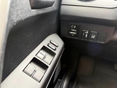 2018 Toyota RAV4 LE - Photo 16 - Sandy, UT 84070