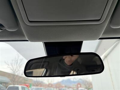 2018 Toyota RAV4 LE - Photo 25 - Sandy, UT 84070