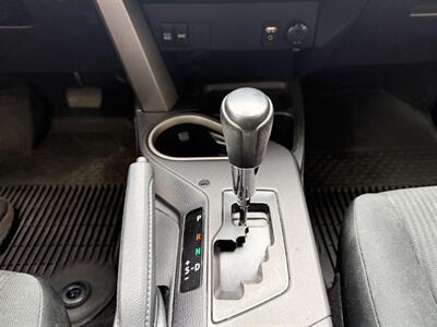 2018 Toyota RAV4 LE - Photo 23 - Sandy, UT 84070