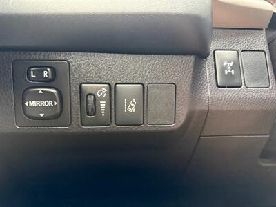 2018 Toyota RAV4 LE - Photo 17 - Sandy, UT 84070