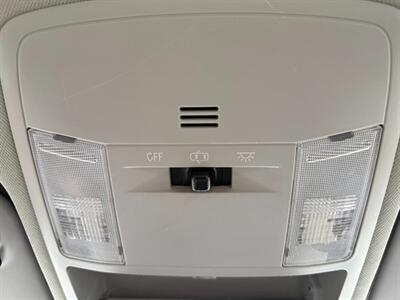 2018 Toyota RAV4 LE - Photo 24 - Sandy, UT 84070