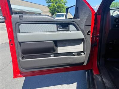 2014 Ford F-150 XLT   - Photo 14 - Sandy, UT 84070