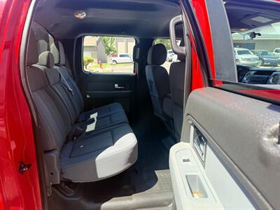 2014 Ford F-150 XLT   - Photo 10 - Sandy, UT 84070
