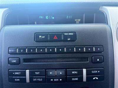 2014 Ford F-150 XLT   - Photo 21 - Sandy, UT 84070