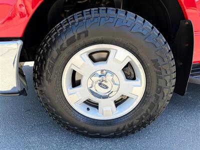 2014 Ford F-150 XLT   - Photo 25 - Sandy, UT 84070