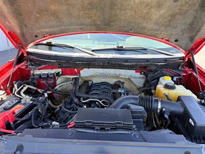 2014 Ford F-150 XLT   - Photo 38 - Sandy, UT 84070