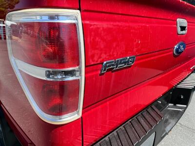 2014 Ford F-150 XLT   - Photo 31 - Sandy, UT 84070