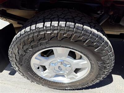2014 Ford F-150 XLT   - Photo 36 - Sandy, UT 84070