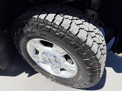 2014 Ford F-150 XLT   - Photo 37 - Sandy, UT 84070