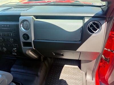 2014 Ford F-150 XLT   - Photo 23 - Sandy, UT 84070