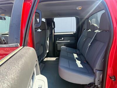 2014 Ford F-150 XLT   - Photo 6 - Sandy, UT 84070