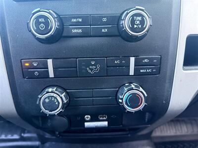 2014 Ford F-150 XLT   - Photo 22 - Sandy, UT 84070