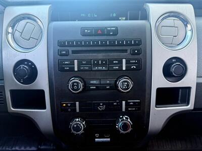 2014 Ford F-150 XLT   - Photo 20 - Sandy, UT 84070