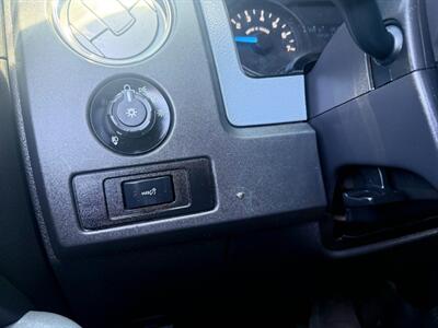 2014 Ford F-150 XLT   - Photo 16 - Sandy, UT 84070