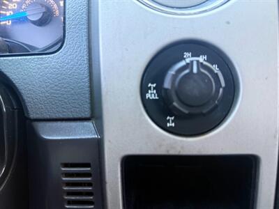 2014 Ford F-150 XLT   - Photo 19 - Sandy, UT 84070