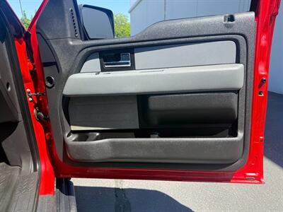 2014 Ford F-150 XLT   - Photo 24 - Sandy, UT 84070