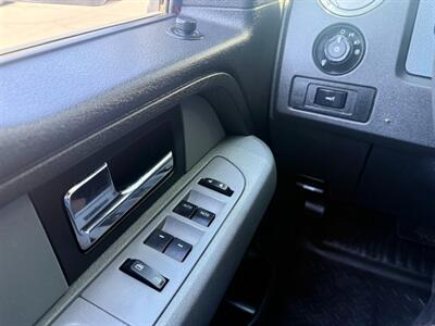 2014 Ford F-150 XLT   - Photo 15 - Sandy, UT 84070
