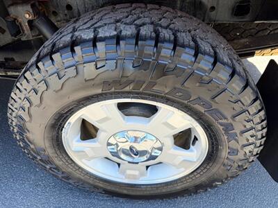 2014 Ford F-150 XLT   - Photo 35 - Sandy, UT 84070