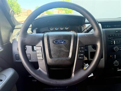 2014 Ford F-150 XLT   - Photo 18 - Sandy, UT 84070
