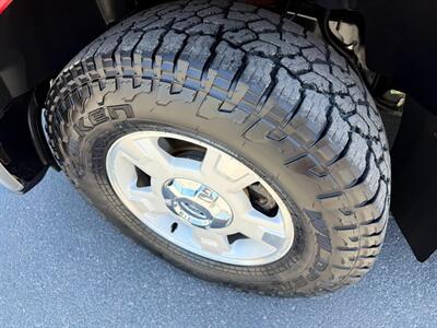 2014 Ford F-150 XLT   - Photo 34 - Sandy, UT 84070