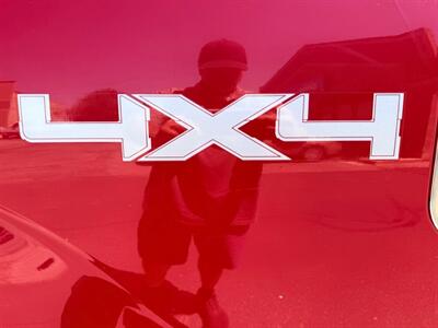 2014 Ford F-150 XLT   - Photo 27 - Sandy, UT 84070