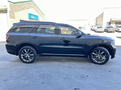 2018 Dodge Durango GT   - Photo 15 - Sandy, UT 84070