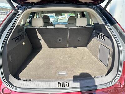2017 Lincoln MKX Reserve   - Photo 46 - Sandy, UT 84070