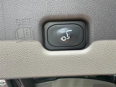 2017 Lincoln MKX Reserve   - Photo 48 - Sandy, UT 84070