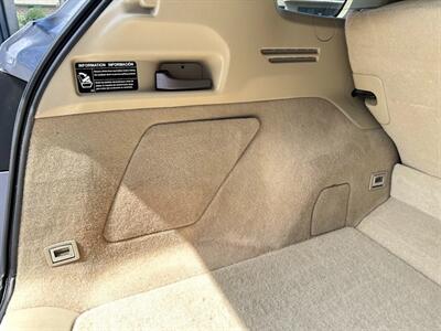 2014 Acura RDX w/Tech   - Photo 8 - Sandy, UT 84070