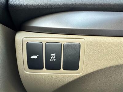 2014 Acura RDX w/Tech   - Photo 15 - Sandy, UT 84070