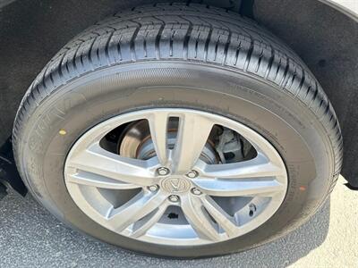 2014 Acura RDX w/Tech   - Photo 31 - Sandy, UT 84070