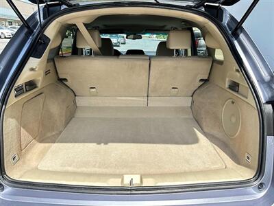 2014 Acura RDX w/Tech   - Photo 9 - Sandy, UT 84070