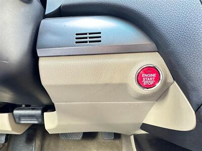 2014 Acura RDX w/Tech   - Photo 18 - Sandy, UT 84070