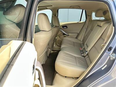 2014 Acura RDX w/Tech   - Photo 6 - Sandy, UT 84070