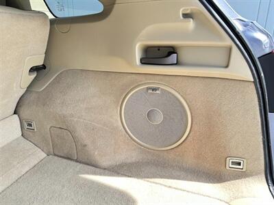 2014 Acura RDX w/Tech   - Photo 10 - Sandy, UT 84070