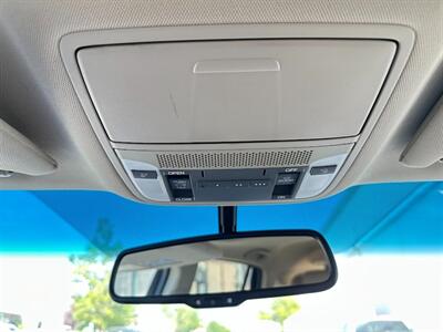 2014 Acura RDX w/Tech   - Photo 14 - Sandy, UT 84070
