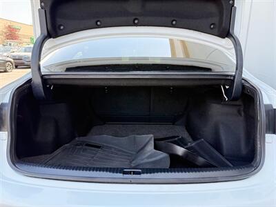 2018 Lexus IS   - Photo 8 - Sandy, UT 84070