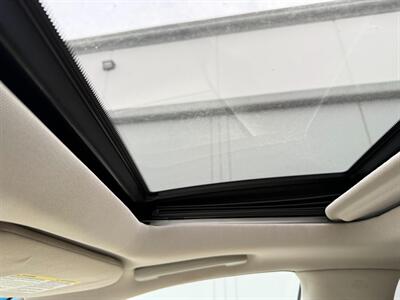 2015 INFINITI QX60   - Photo 28 - Sandy, UT 84070